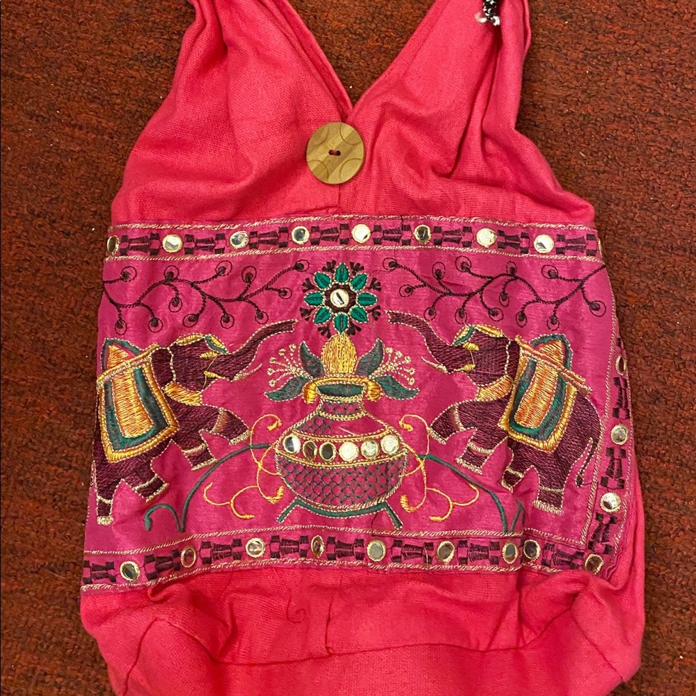 Purse